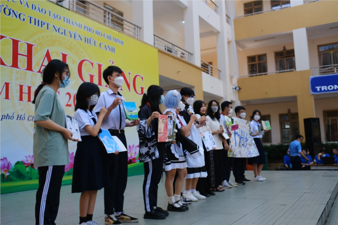 Ảnh đại diện